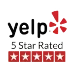 Go Air Ducts customer reviews on Yelp