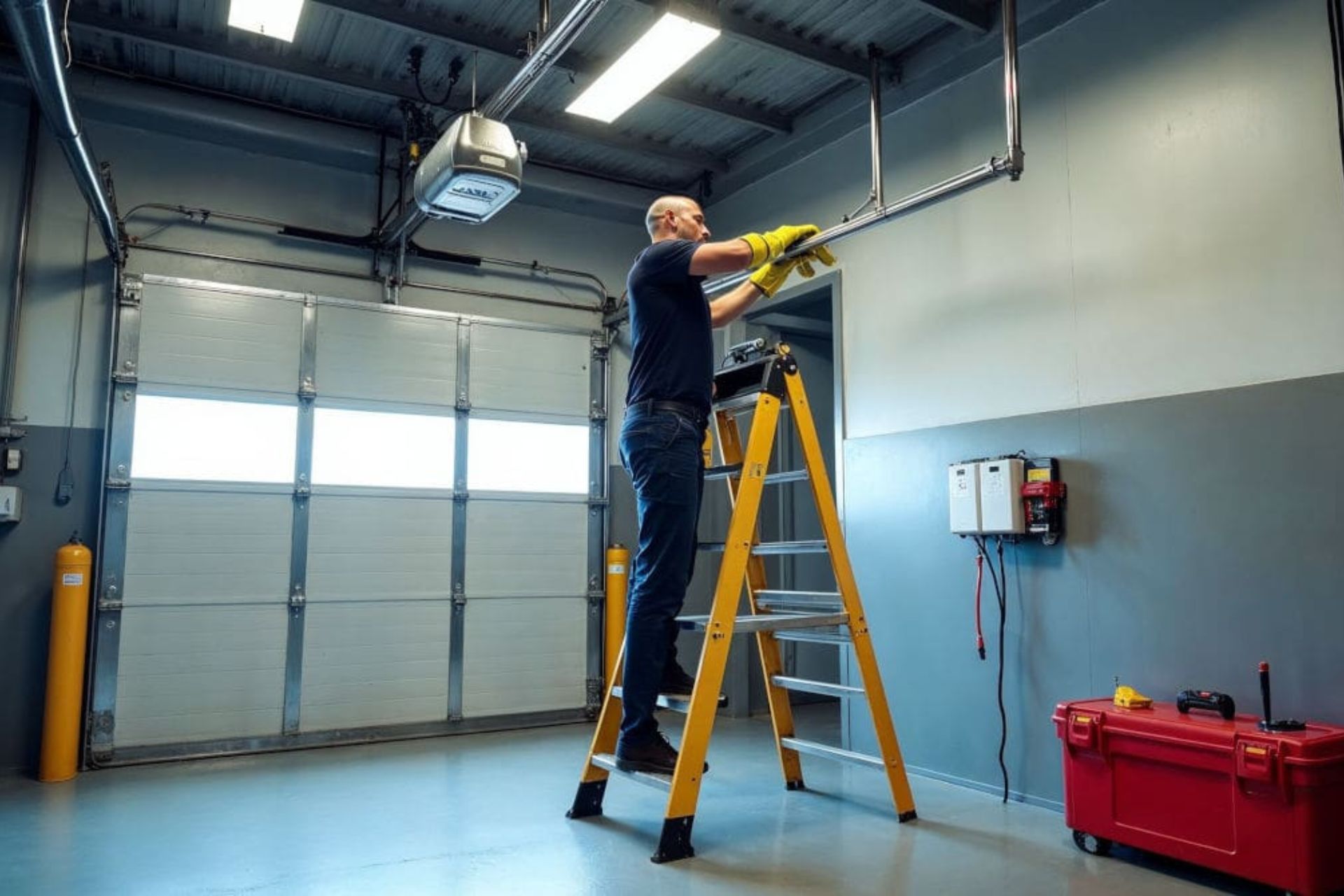 garage door repair experts,.,