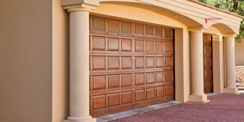 garage door installation.;.;,.